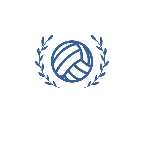 AG贵宾厅官方网站